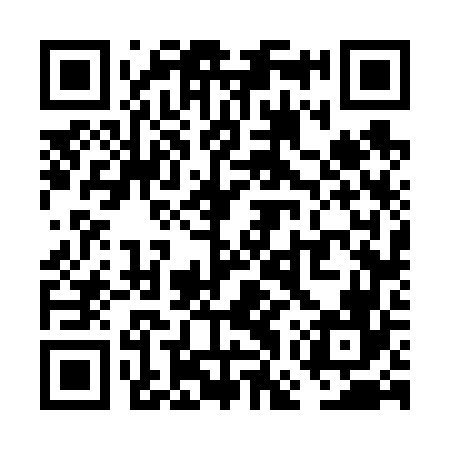 QR code for VGV666