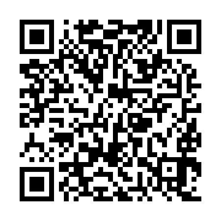 QR code for VGV993