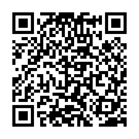 QR code for VGW069