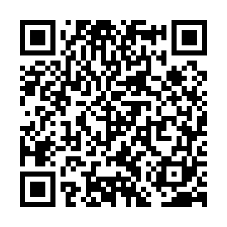 QR code for VGW161
