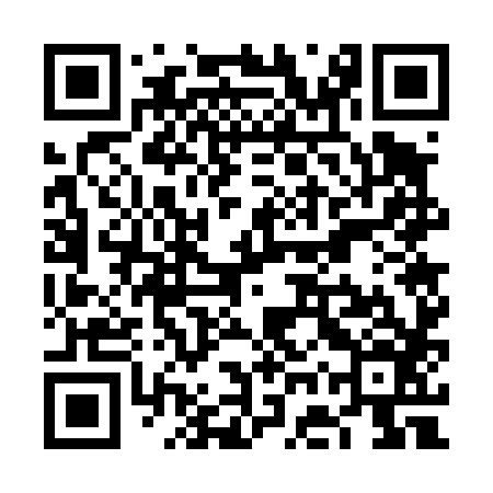 QR code for VGW486