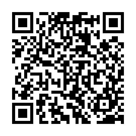 QR code for VGW544