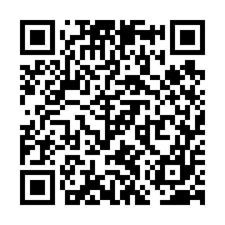QR code for VGW657