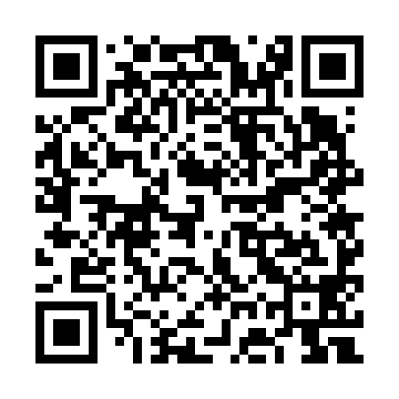 QR code for VGW698