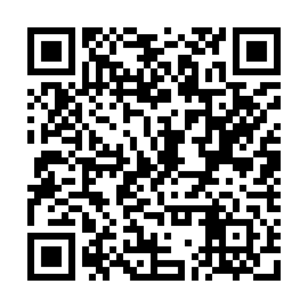 QR code for VGW942
