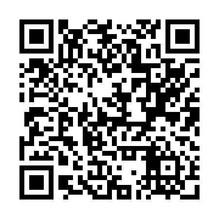QR code for VGX014