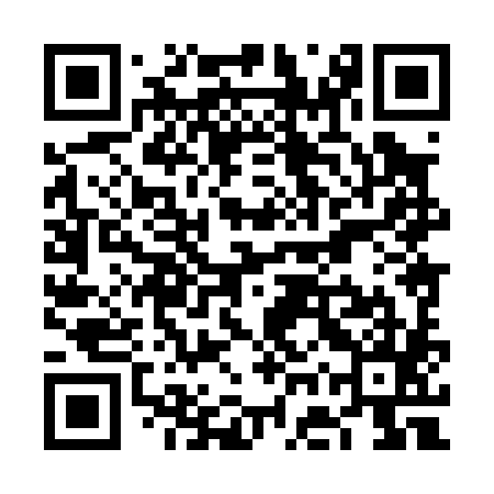 QR code for VGX085