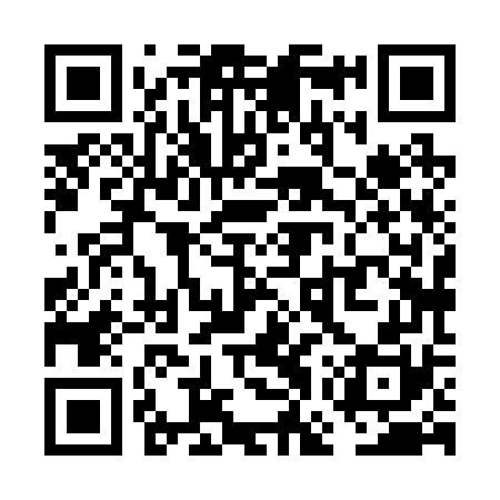 QR code for VGX270