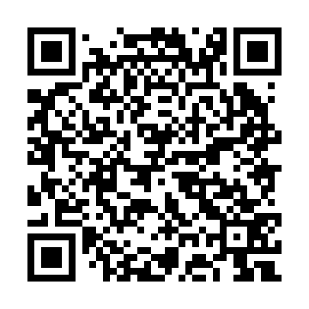 QR code for VGX273