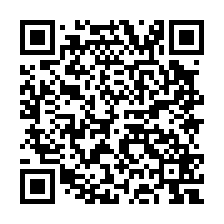 QR code for VGY069