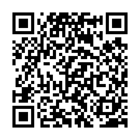 QR code for VGY621
