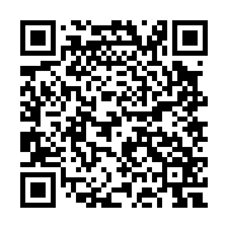 QR code for VGZ066