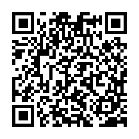 QR code for VGZ245
