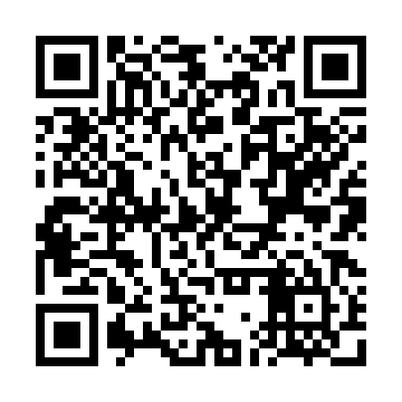 QR code for VGZ385