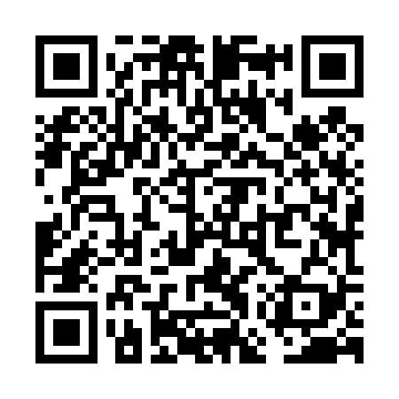 QR code for VGZ429