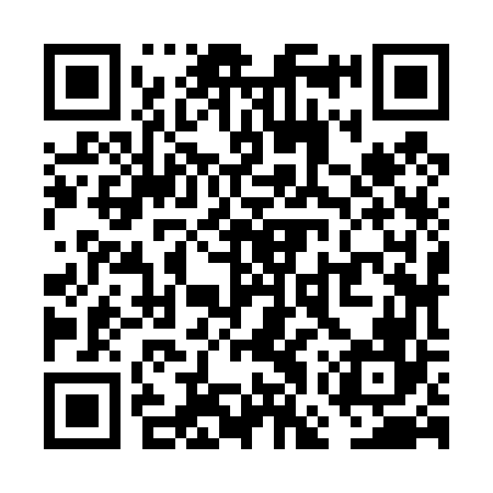 QR code for VGZ466