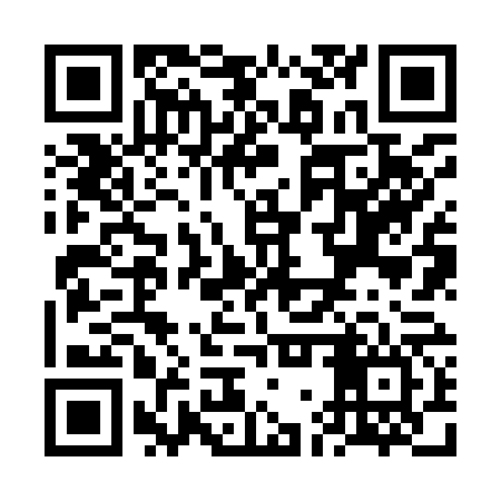 QR code for VGZ966