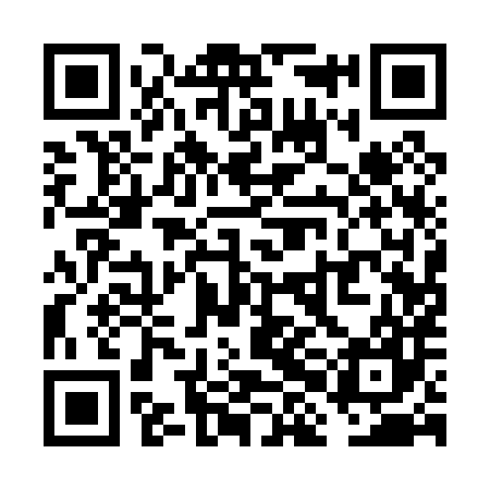 QR code for VHA087