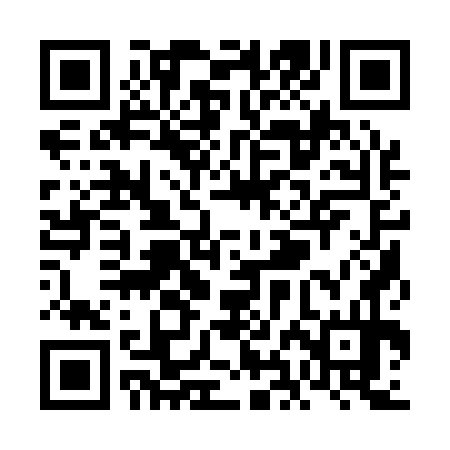 QR code for VHA174