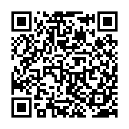 QR code for VHA200