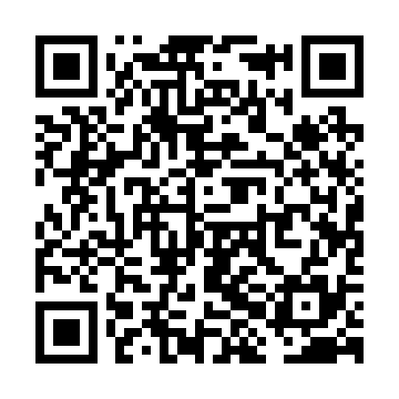 QR code for VHA235