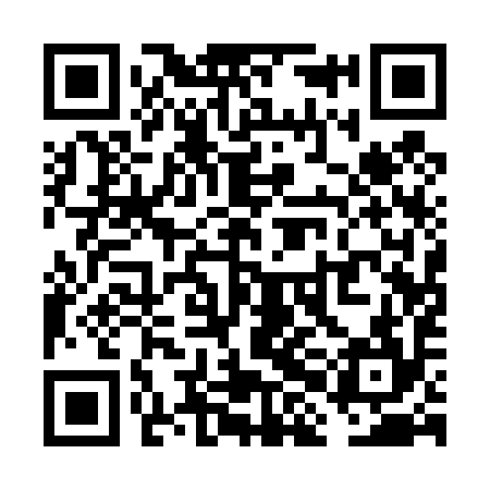 QR code for VHA494