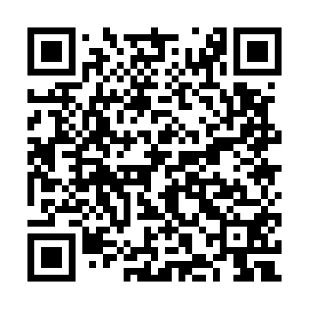 QR code for VHA550