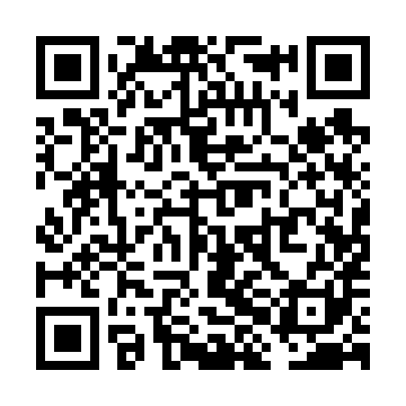 QR code for VHA681