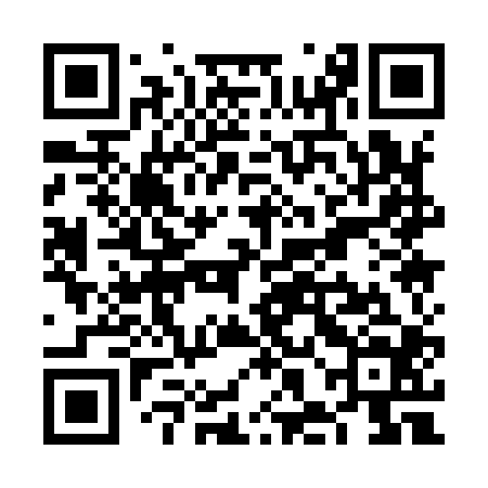 QR code for VHA904
