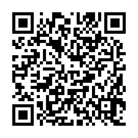 QR code for VHA986