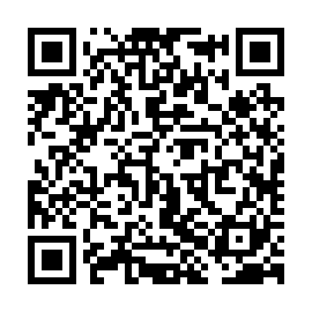 QR code for VHB221