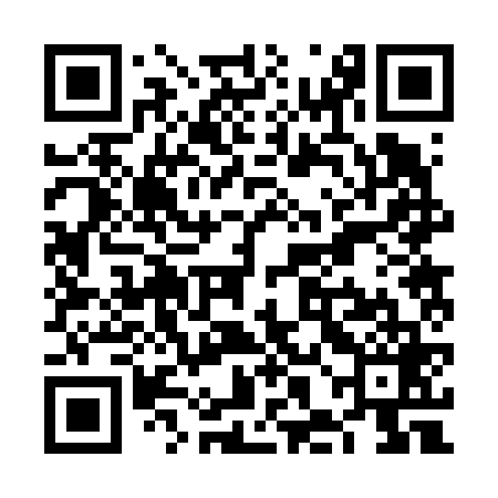 QR code for VHB669