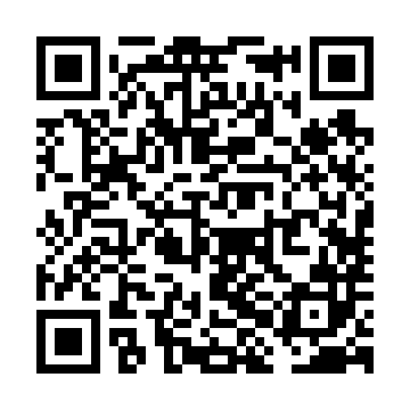 QR code for VHB682