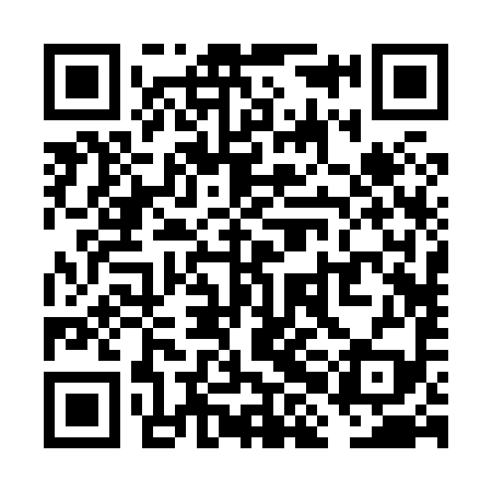 QR code for VHB899