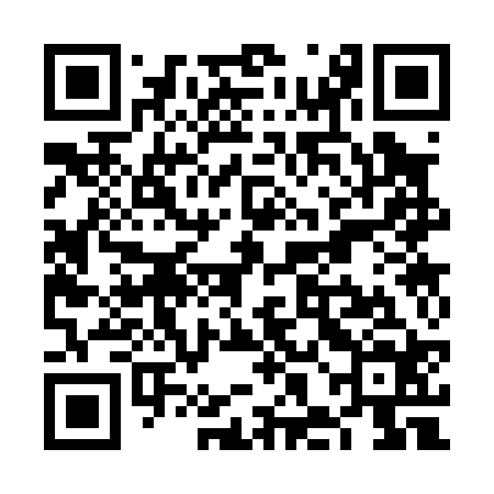 QR code for VHC024