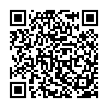 QR code for VHC051
