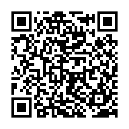 QR code for VHC224