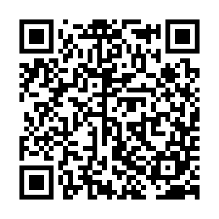 QR code for VHC345