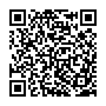 QR code for VHC562