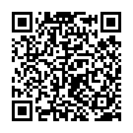 QR code for VHC620