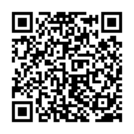 QR code for VHC731