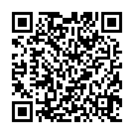 QR code for VHC804