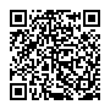 QR code for VHC813