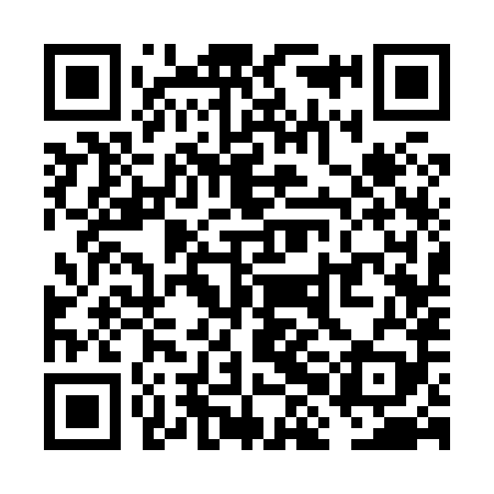QR code for VHC889