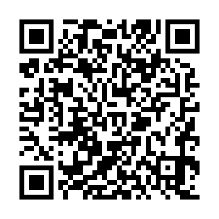 QR code for VHD871