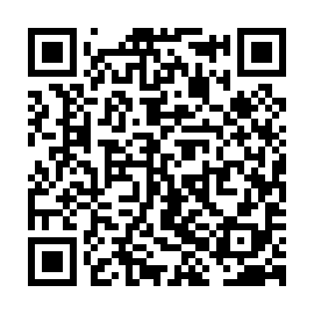 QR code for VHE098