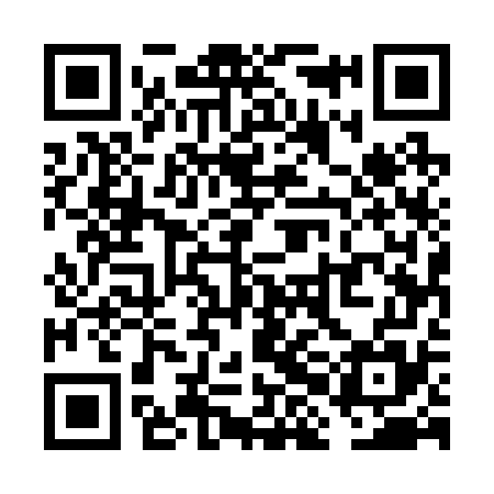 QR code for VHE275