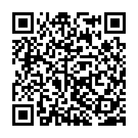 QR code for VHE328