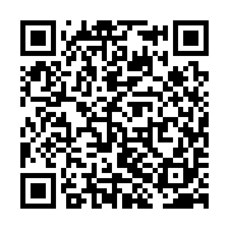 QR code for VHE390