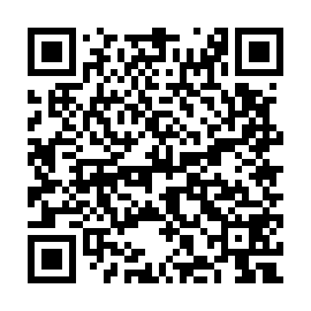 QR code for VHE558